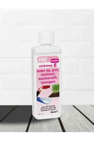 HG Vlekweg 5 Make-up & Gras Laatste Versie